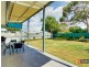 6 Leonard Street, Melrose Park SA 5039