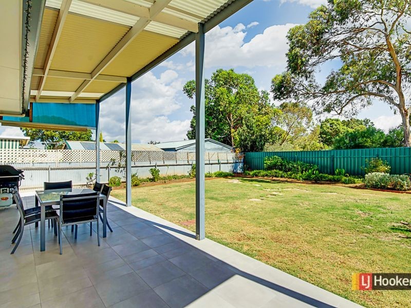 6 Leonard Street, Melrose Park SA 5039