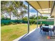 6 Leonard Street, Melrose Park SA 5039