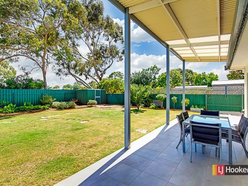 6 Leonard Street, Melrose Park SA 5039