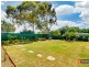 6 Leonard Street, Melrose Park SA 5039
