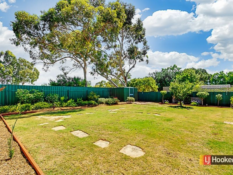 6 Leonard Street, Melrose Park SA 5039