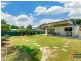 6 Leonard Street, Melrose Park SA 5039