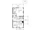 6 Leonard Street, Melrose Park SA 5039 Floorplan