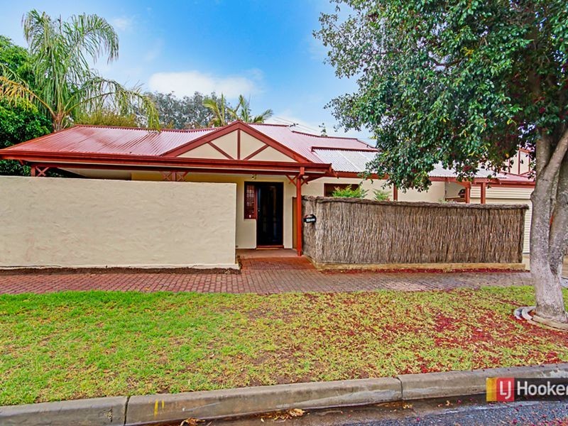 23 Gage Street, St Morris SA 5068