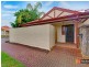 23 Gage Street, St Morris SA 5068