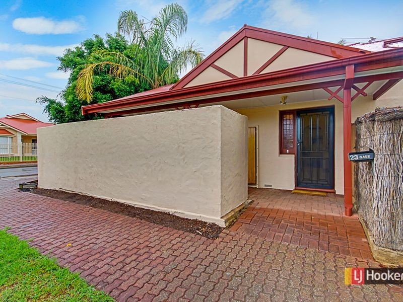 23 Gage Street, St Morris SA 5068