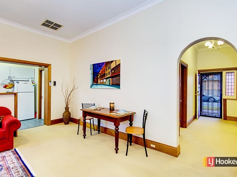 23 Gage Street, St Morris SA 5068