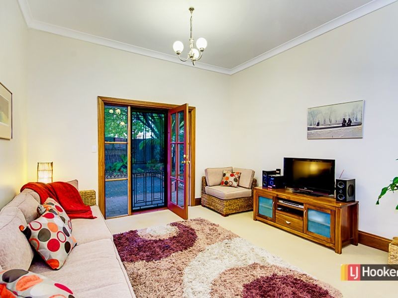 23 Gage Street, St Morris SA 5068