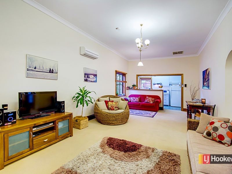 23 Gage Street, St Morris SA 5068