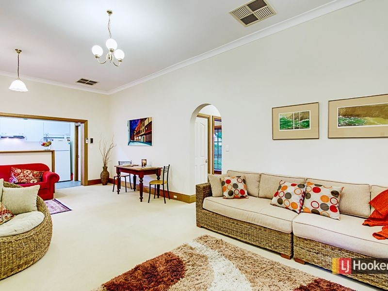 23 Gage Street, St Morris SA 5068