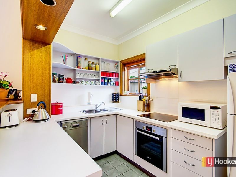 23 Gage Street, St Morris SA 5068