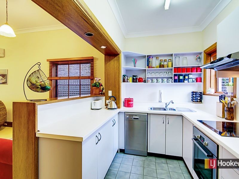 23 Gage Street, St Morris SA 5068