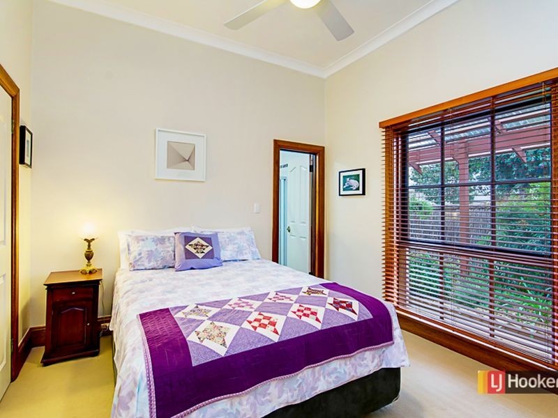 23 Gage Street, St Morris SA 5068