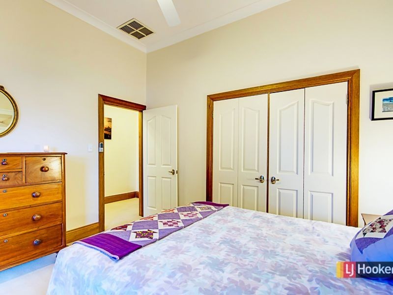 23 Gage Street, St Morris SA 5068