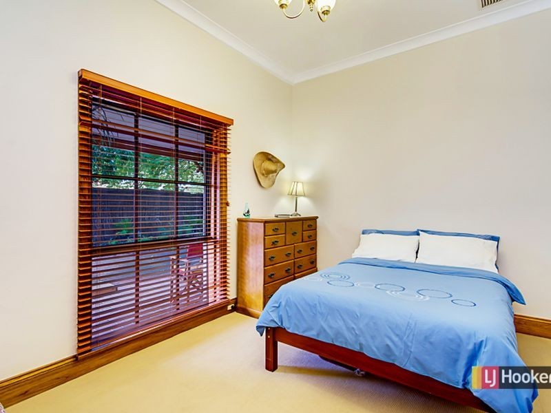 23 Gage Street, St Morris SA 5068