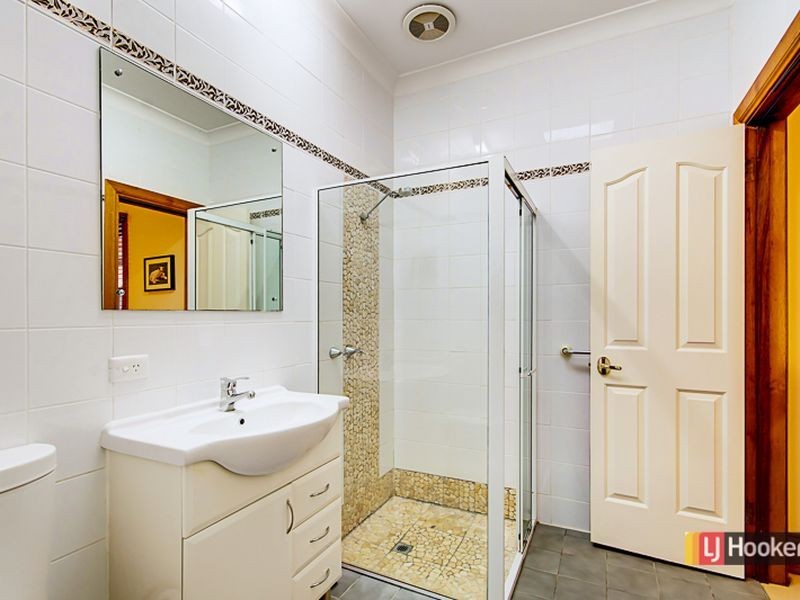 23 Gage Street, St Morris SA 5068