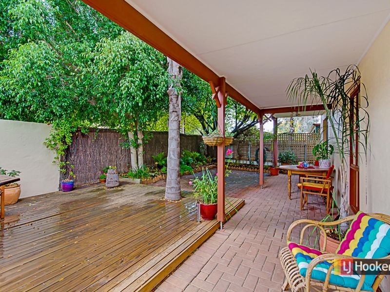 23 Gage Street, St Morris SA 5068