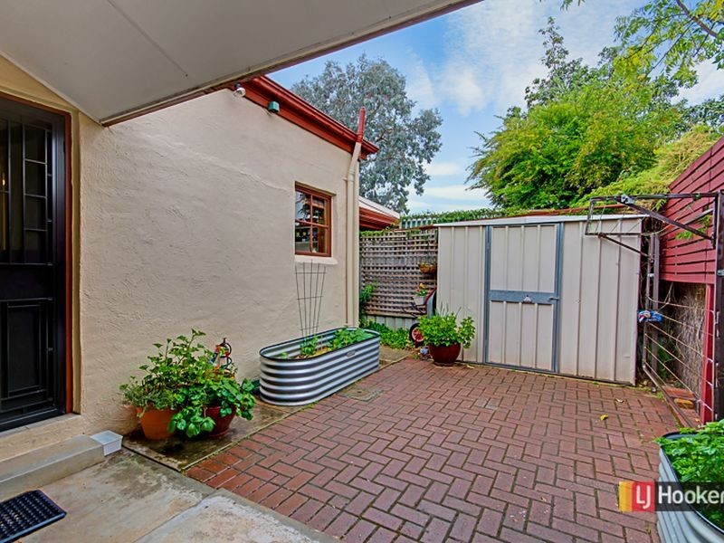 23 Gage Street, St Morris SA 5068