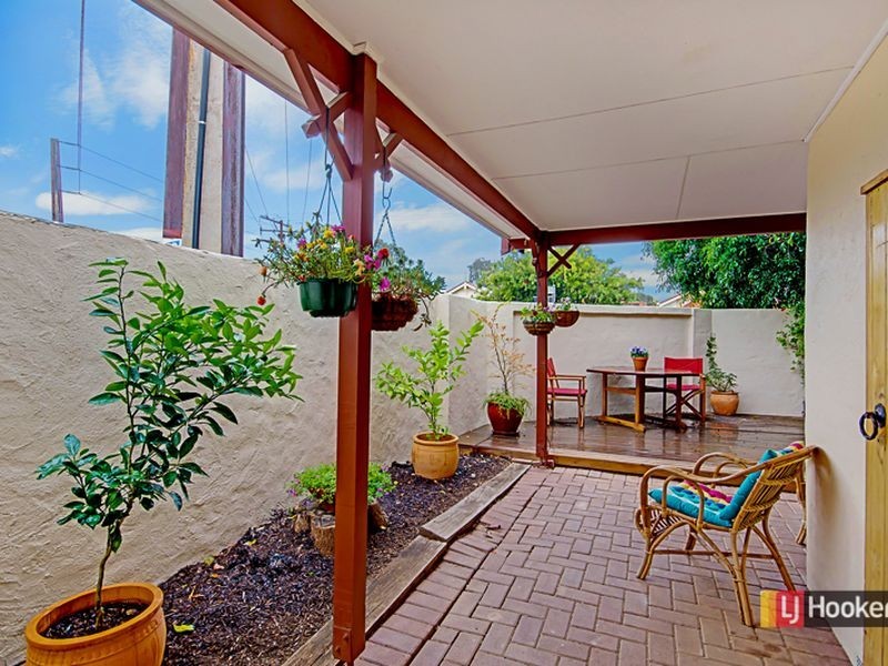 23 Gage Street, St Morris SA 5068