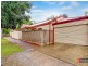 23 Gage Street, St Morris SA 5068