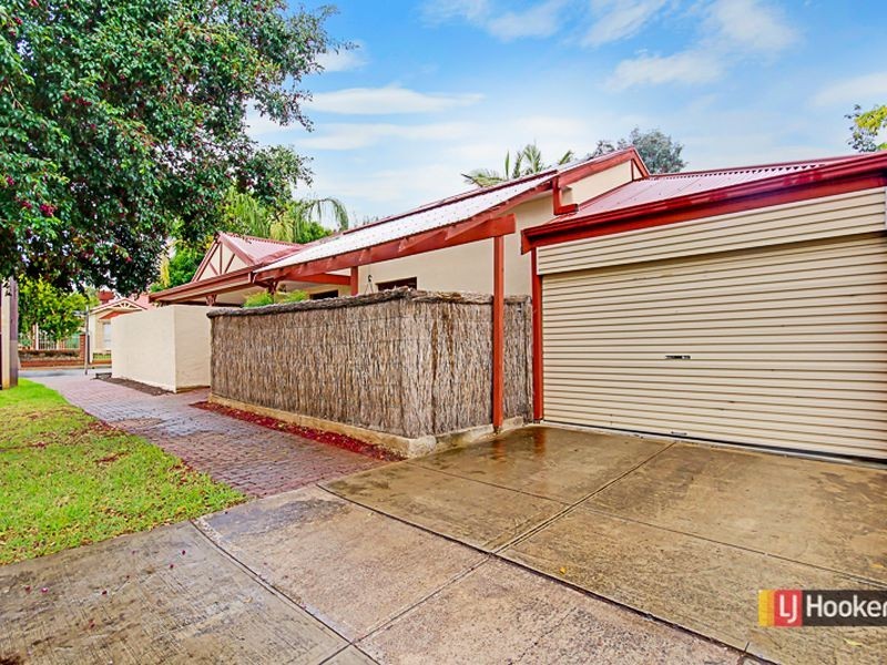 23 Gage Street, St Morris SA 5068