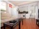 9 & 15/38 Gordon Street, Glenelg SA 5045