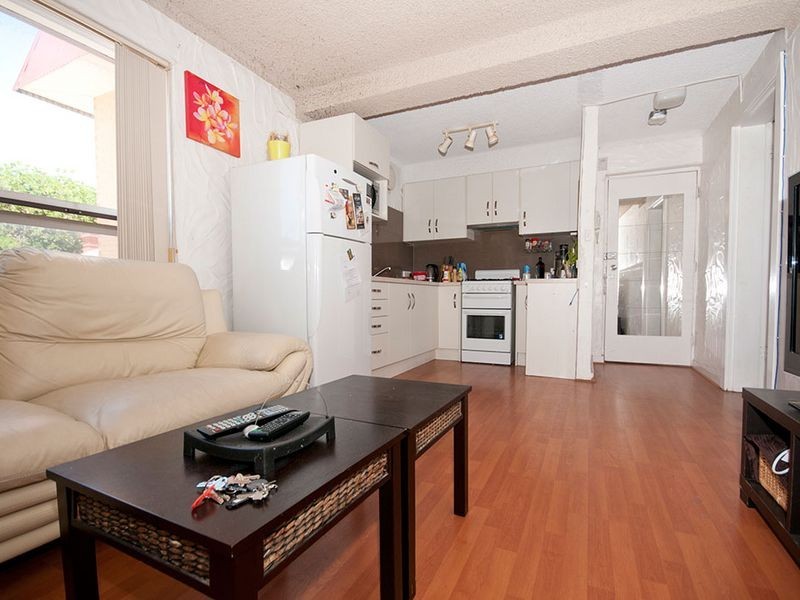 9 & 15/38 Gordon Street, Glenelg SA 5045