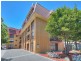 9 & 15/38 Gordon Street, Glenelg SA 5045