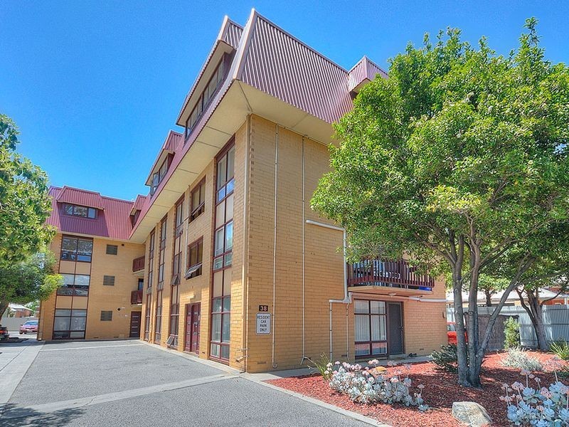 9 & 15/38 Gordon Street, Glenelg SA 5045