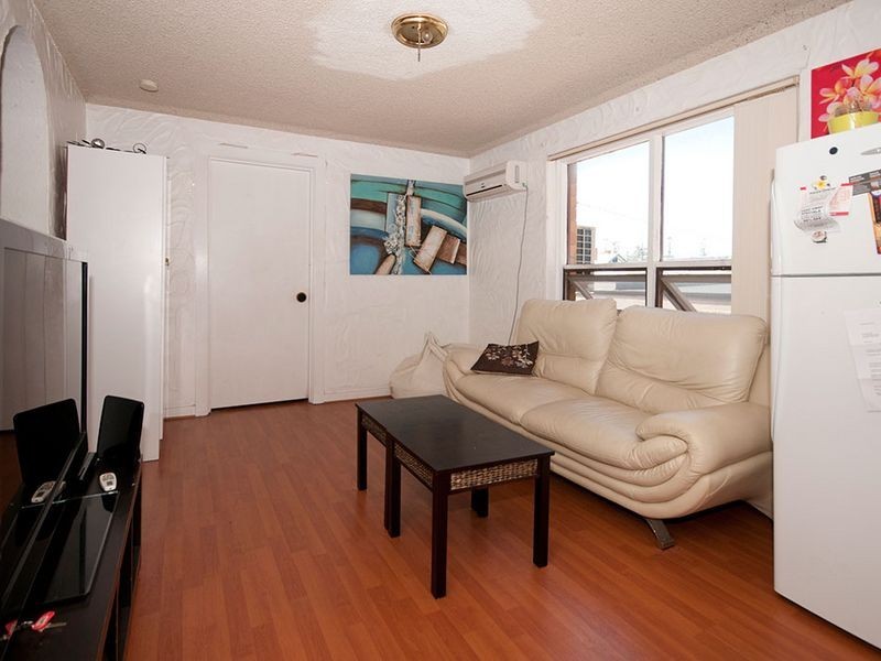 9 & 15/38 Gordon Street, Glenelg SA 5045