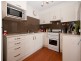 9 & 15/38 Gordon Street, Glenelg SA 5045