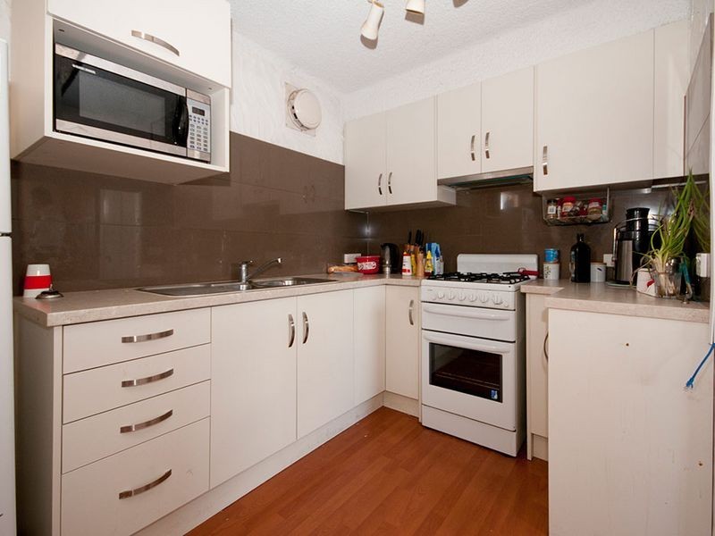 9 & 15/38 Gordon Street, Glenelg SA 5045