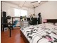9 & 15/38 Gordon Street, Glenelg SA 5045