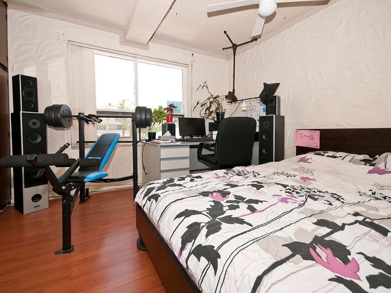 9 & 15/38 Gordon Street, Glenelg SA 5045