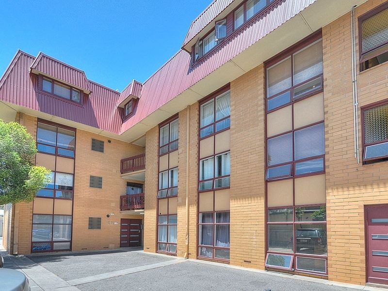 9 & 15/38 Gordon Street, Glenelg SA 5045