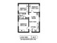 9 & 15/38 Gordon Street, Glenelg SA 5045 Floorplan