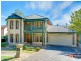17 Wyatt Road, Burnside SA 5066