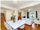 17 Wyatt Road, Burnside SA 5066