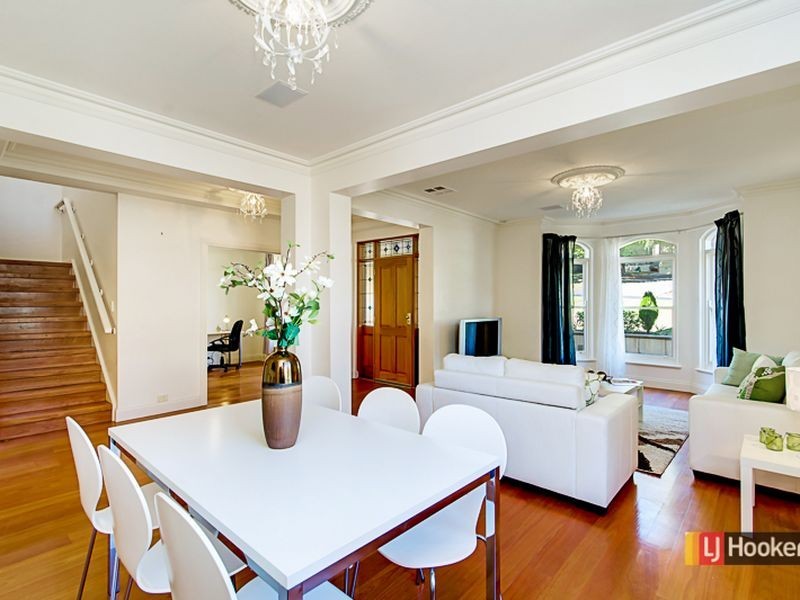 17 Wyatt Road, Burnside SA 5066
