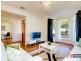 17 Wyatt Road, Burnside SA 5066