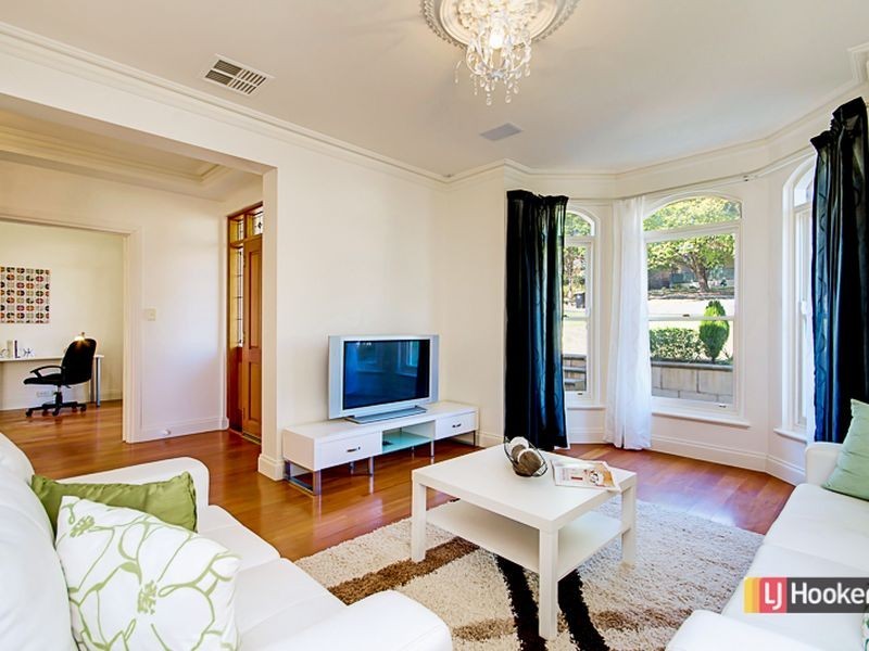 17 Wyatt Road, Burnside SA 5066