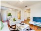 17 Wyatt Road, Burnside SA 5066