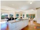 17 Wyatt Road, Burnside SA 5066