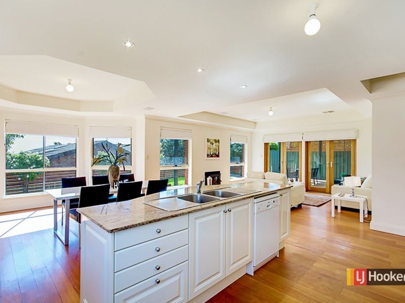 17 Wyatt Road, Burnside SA 5066