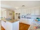 17 Wyatt Road, Burnside SA 5066