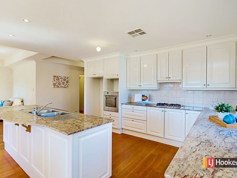 17 Wyatt Road, Burnside SA 5066