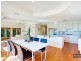 17 Wyatt Road, Burnside SA 5066