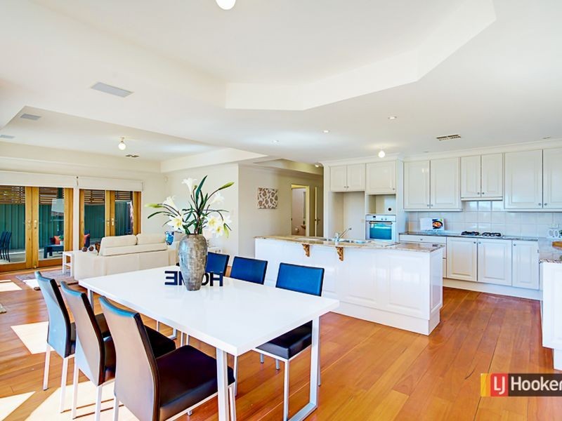 17 Wyatt Road, Burnside SA 5066