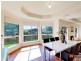 17 Wyatt Road, Burnside SA 5066